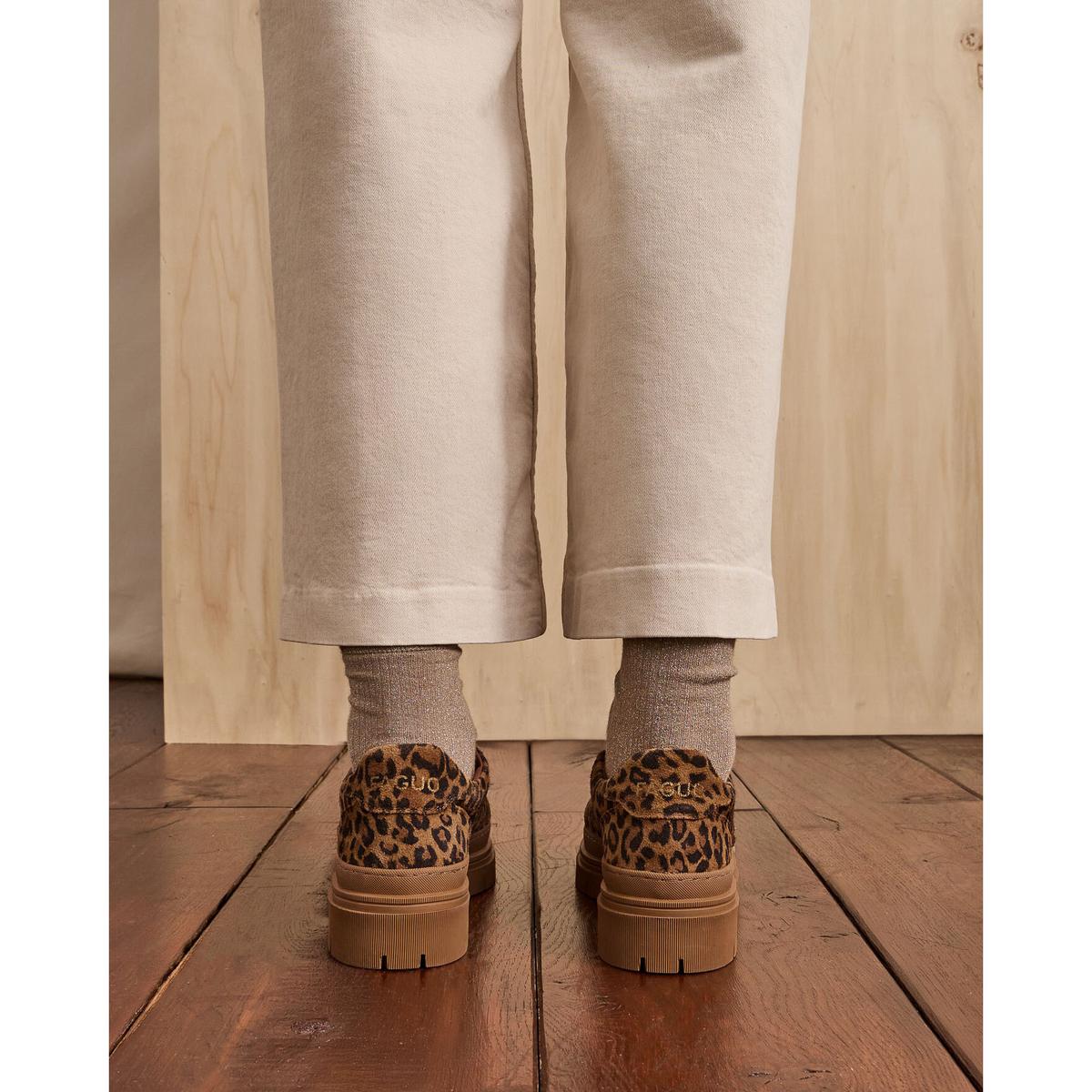 product/f/a/faguo_f25cf0209-bro39_brown-leopard_5.jpg