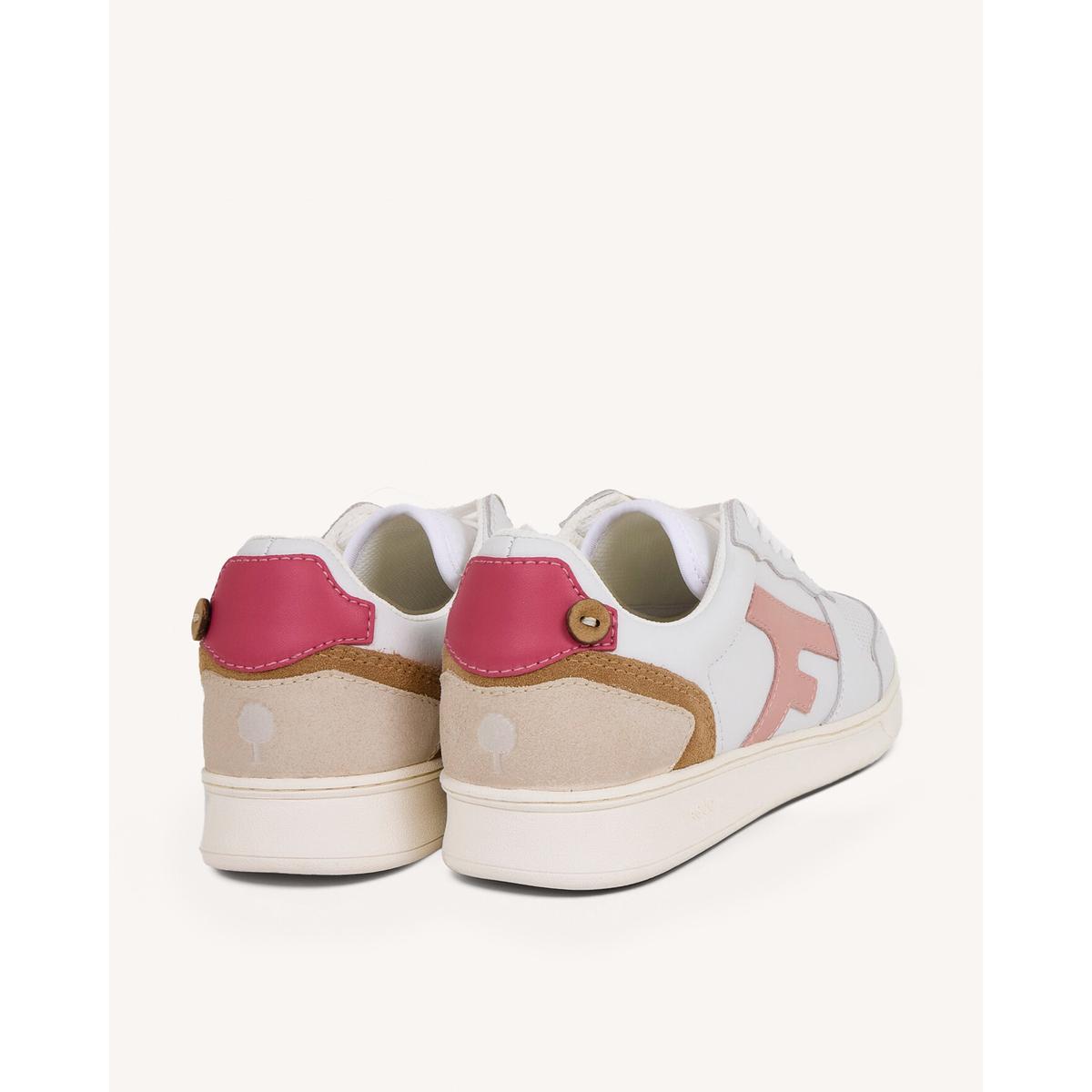 product/f/a/faguo_f25cf0302-whi17_white-dusty-pink_2.jpg