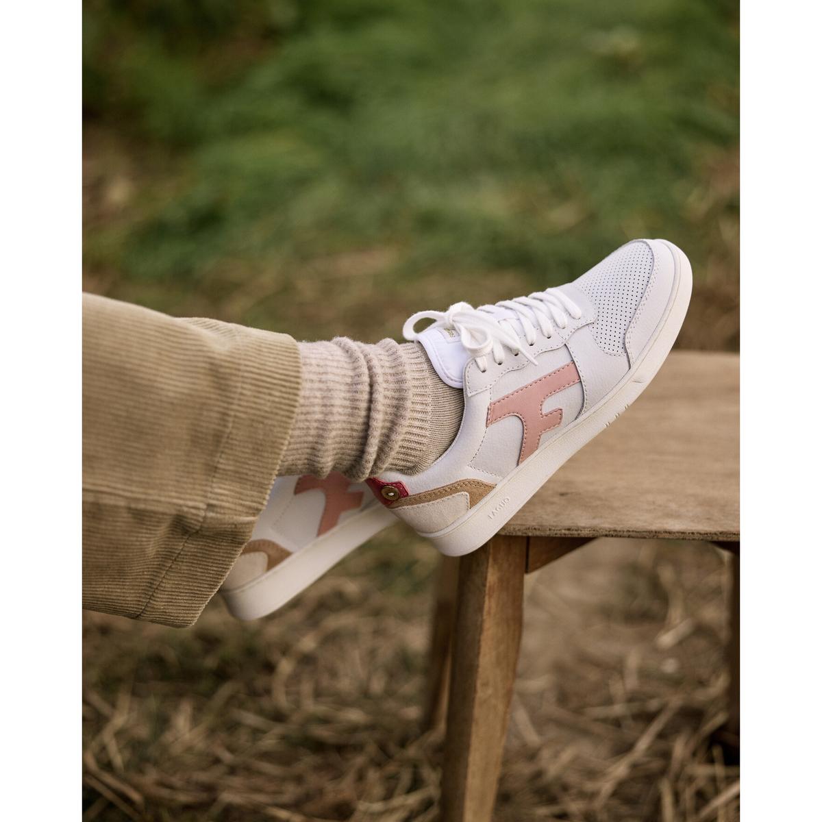 product/f/a/faguo_f25cf0302-whi17_white-dusty-pink_3.jpg