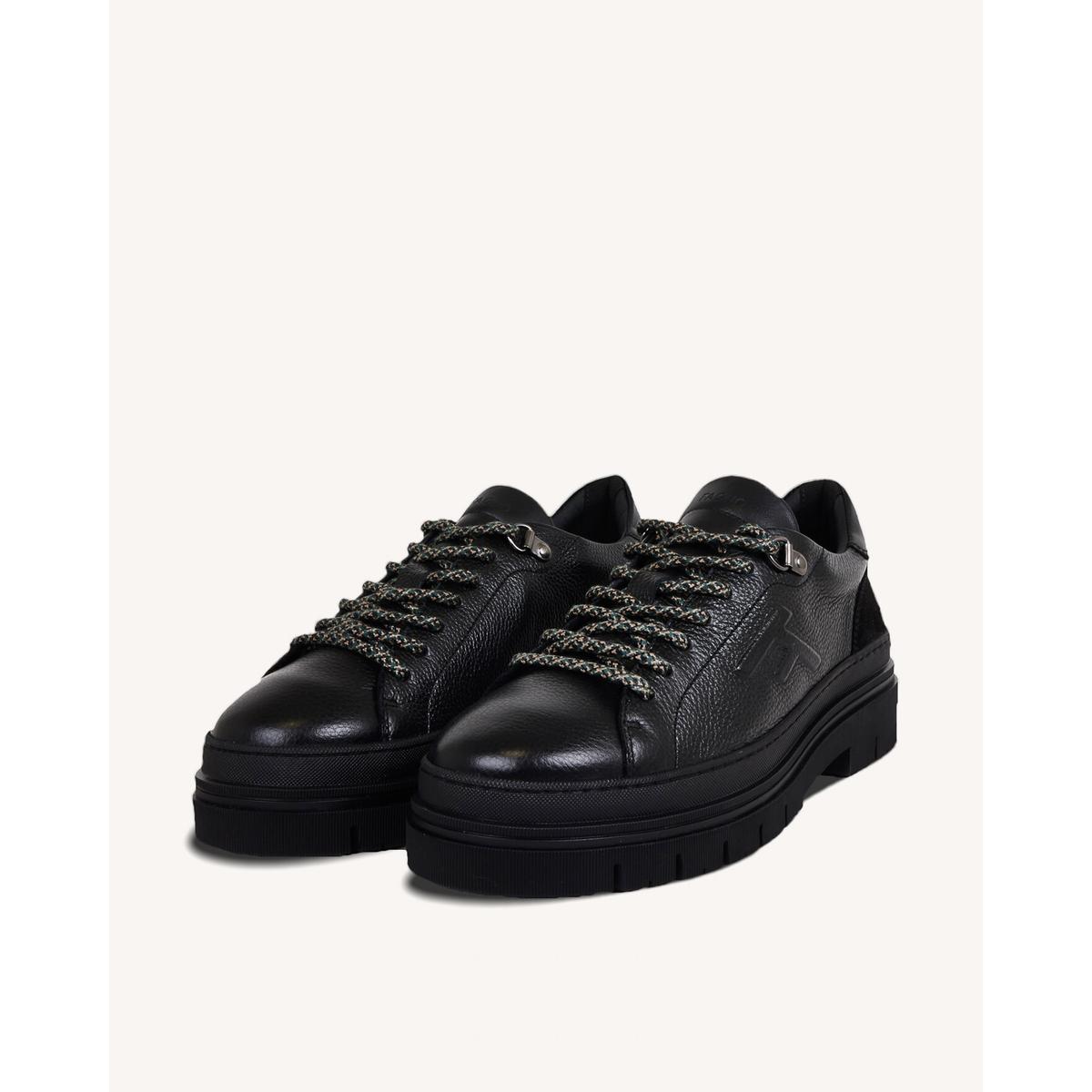 product/f/a/faguo_f25cf0303-bla00_black_2.jpg