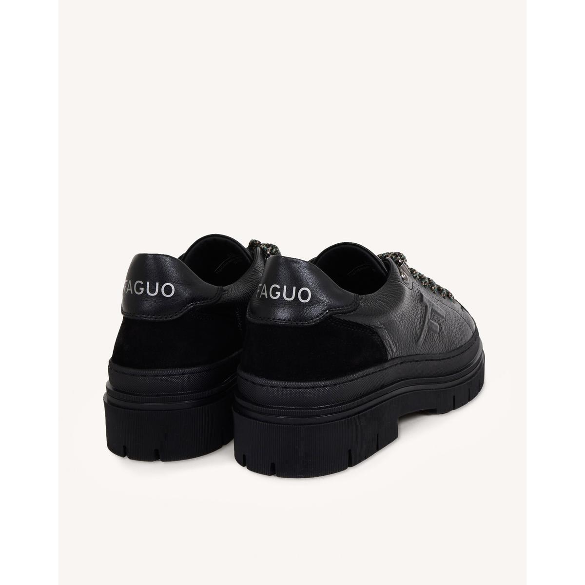 product/f/a/faguo_f25cf0303-bla00_black_3.jpg