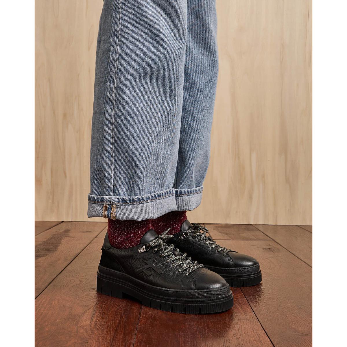 product/f/a/faguo_f25cf0303-bla00_black_4.jpg
