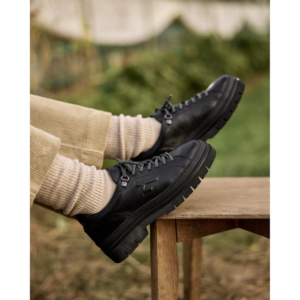 product/f/a/faguo_f25cf0303-bla00_black_5.jpg