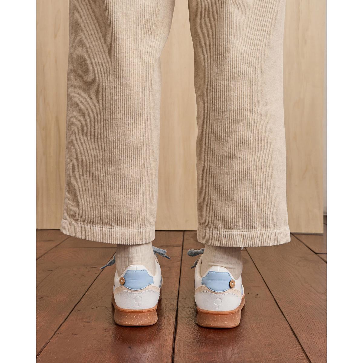 product/f/a/faguo_f25cf3204-ecr50_ecru-light-blue_5.jpg