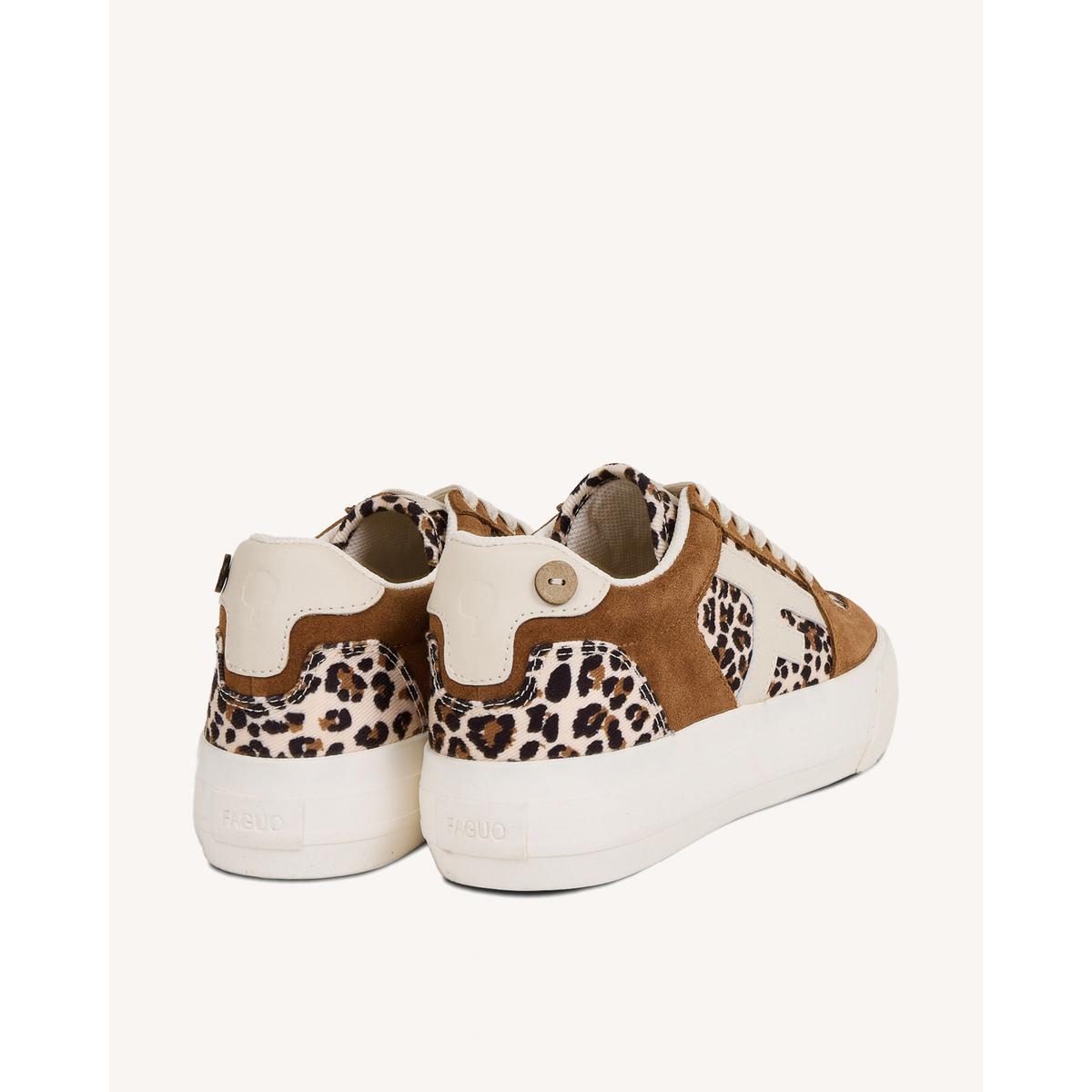 product/f/a/faguo_f25cf9201-ecr67_ecru-leopard_3.jpg