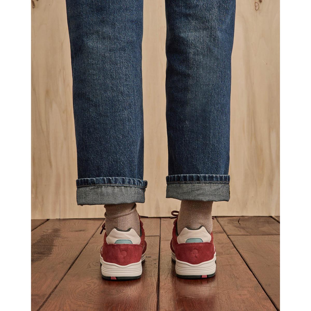 product/f/a/faguo_f25cf9204-bur00_burgundy_5.jpg