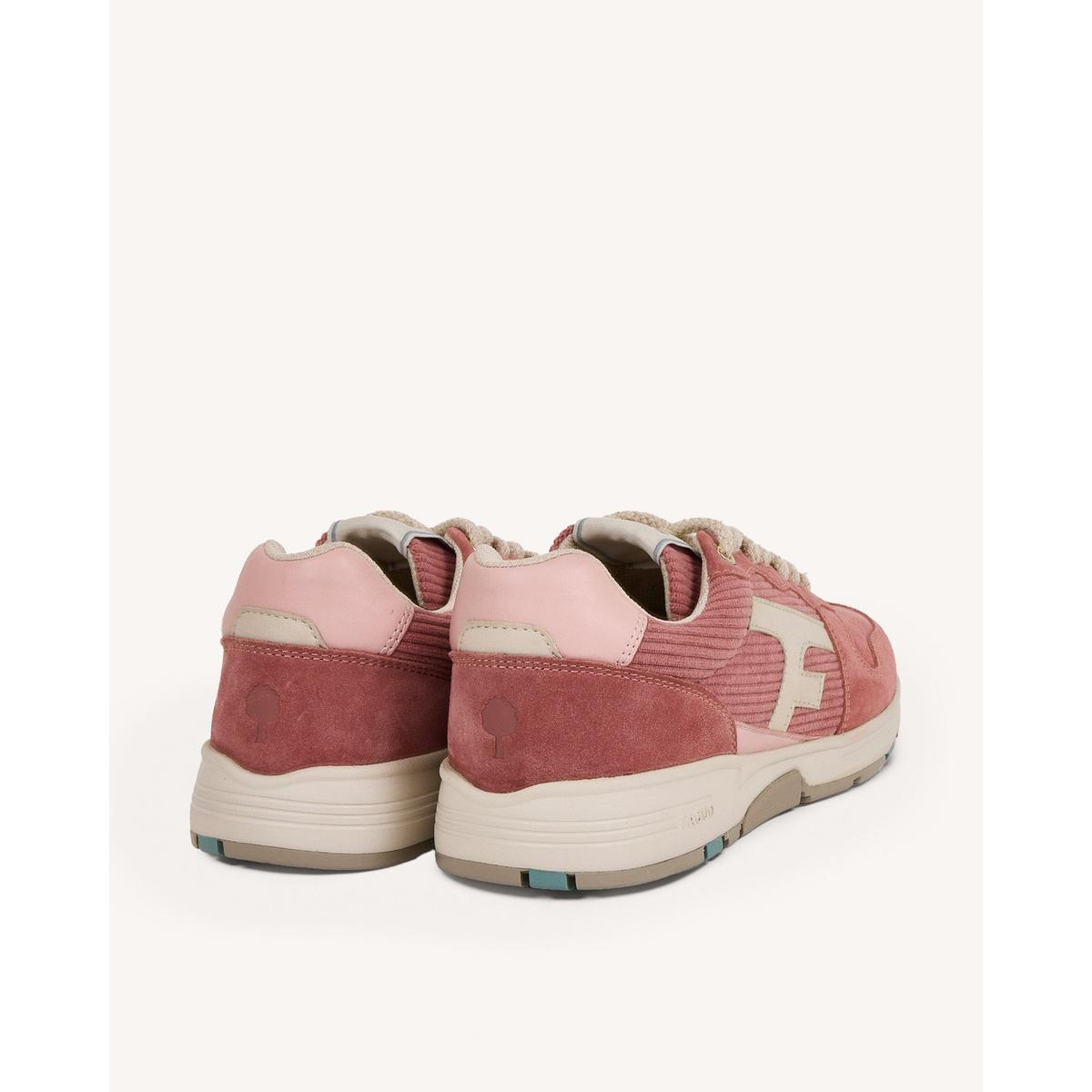 product/f/a/faguo_f25cf9204-pin00_pink_2.jpg