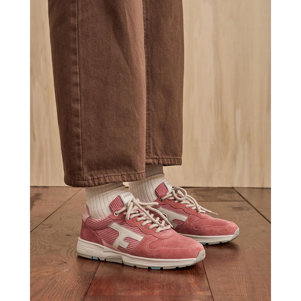 product/f/a/faguo_f25cf9204-pin00_pink_4.jpg