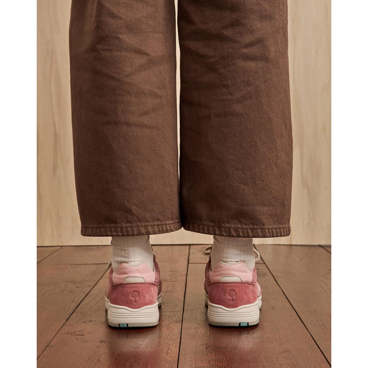product/f/a/faguo_f25cf9204-pin00_pink_5.jpg