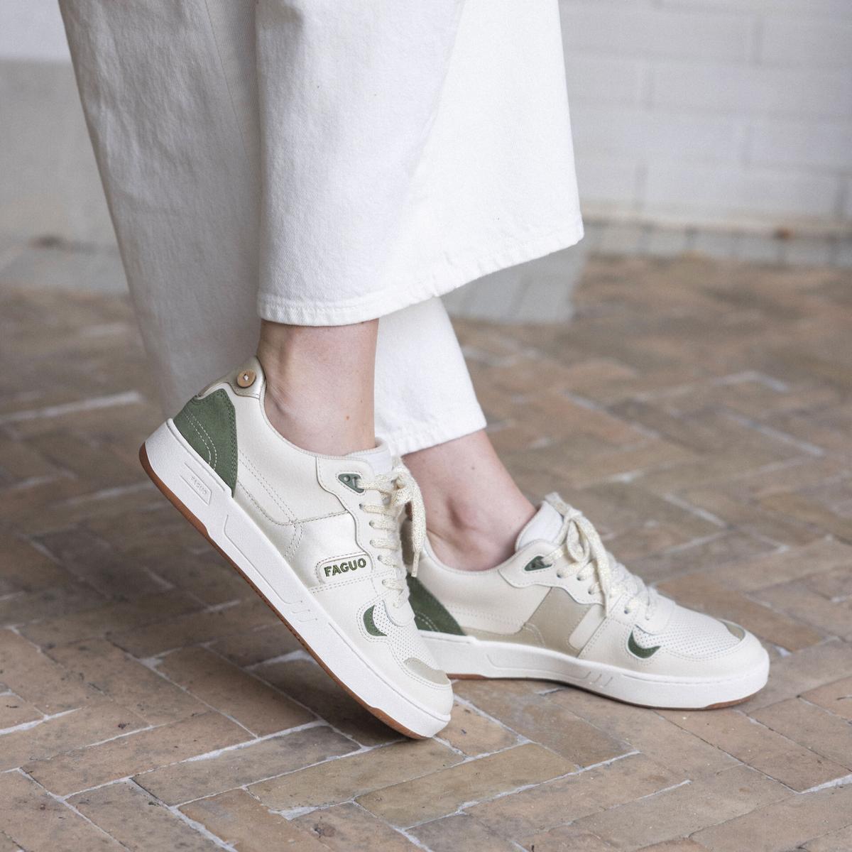 product/f/a/faguo_s23cf0303-kak22_2.jpg
