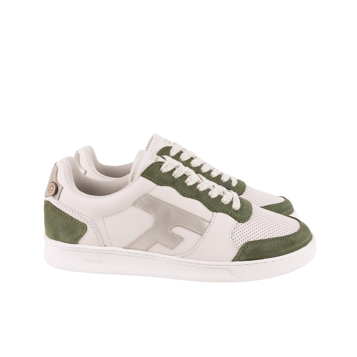 product/f/a/faguo_s23cf3201-kak22_beige-vert_1.jpg