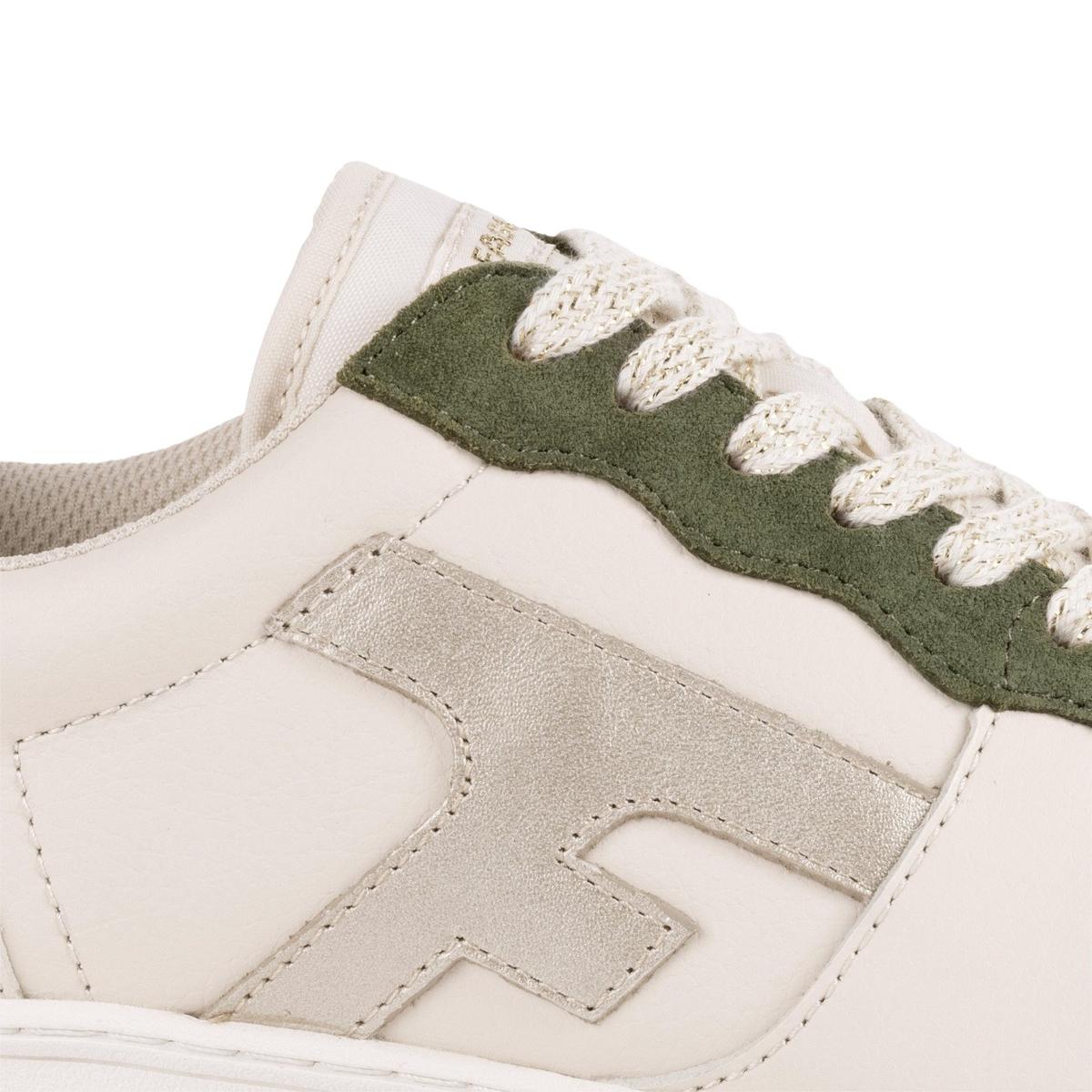 product/f/a/faguo_s23cf3201-kak22_beige-vert_7.jpg