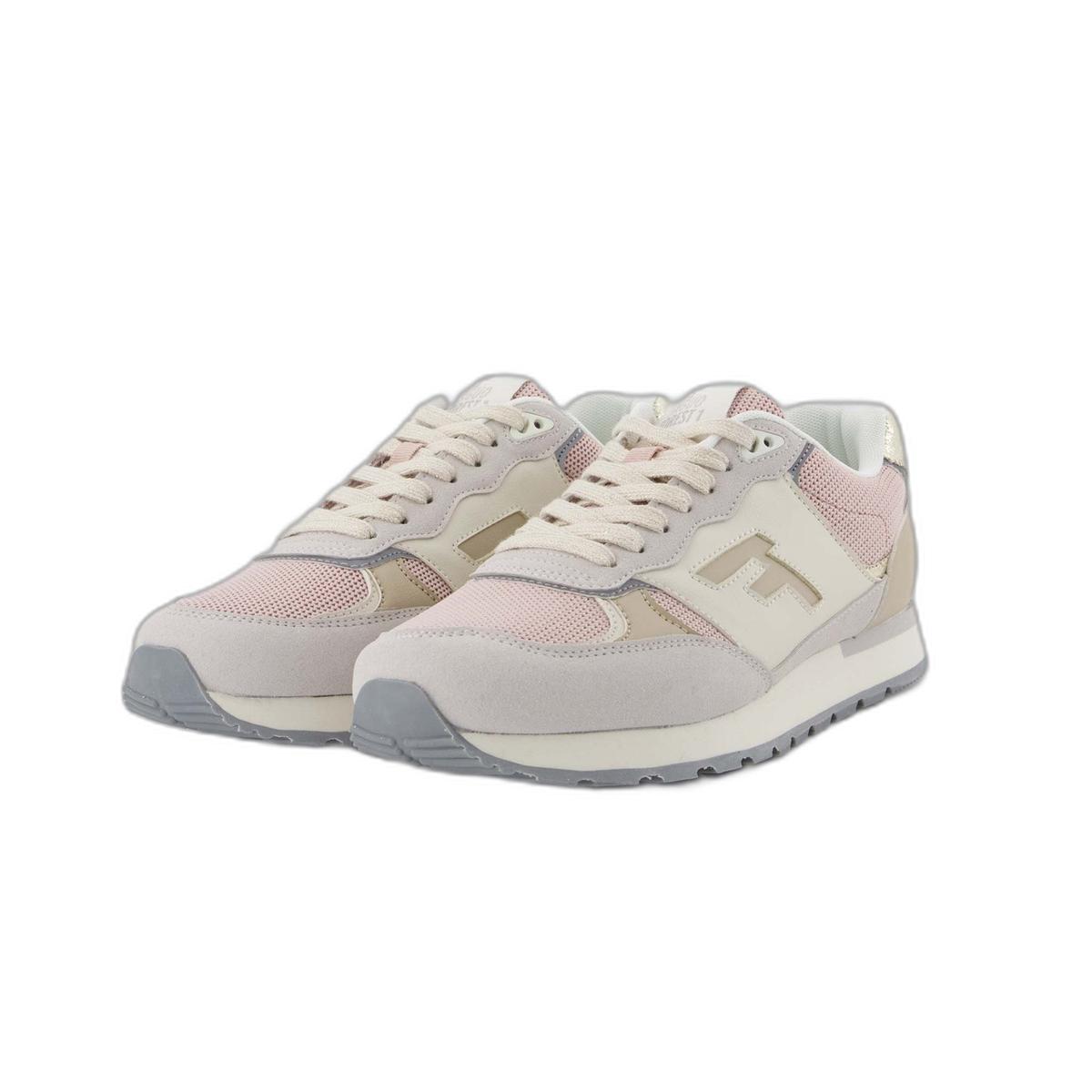 product/f/a/faguo_s23cf9501-pin18_rose-beige_2.jpg