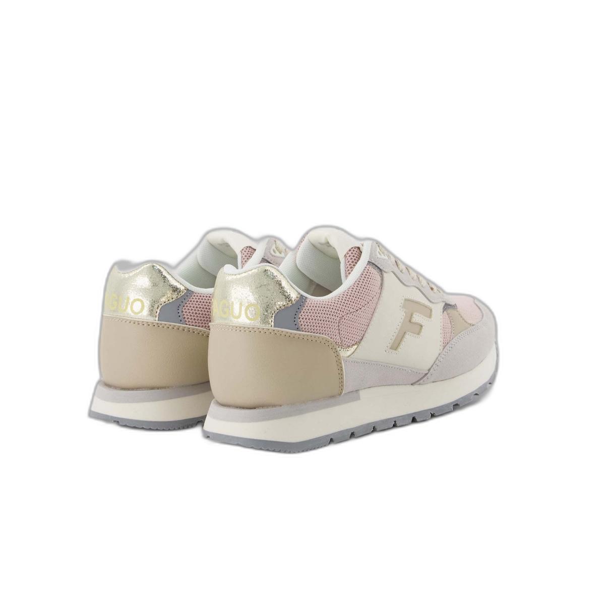 product/f/a/faguo_s23cf9501-pin18_rose-beige_3.jpg