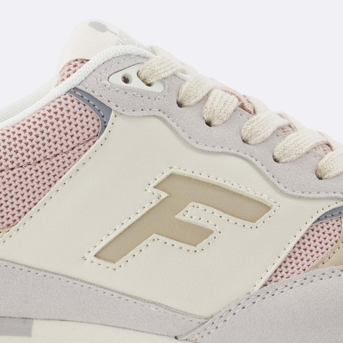 product/f/a/faguo_s23cf9501-pin18_rose-beige_4.jpg