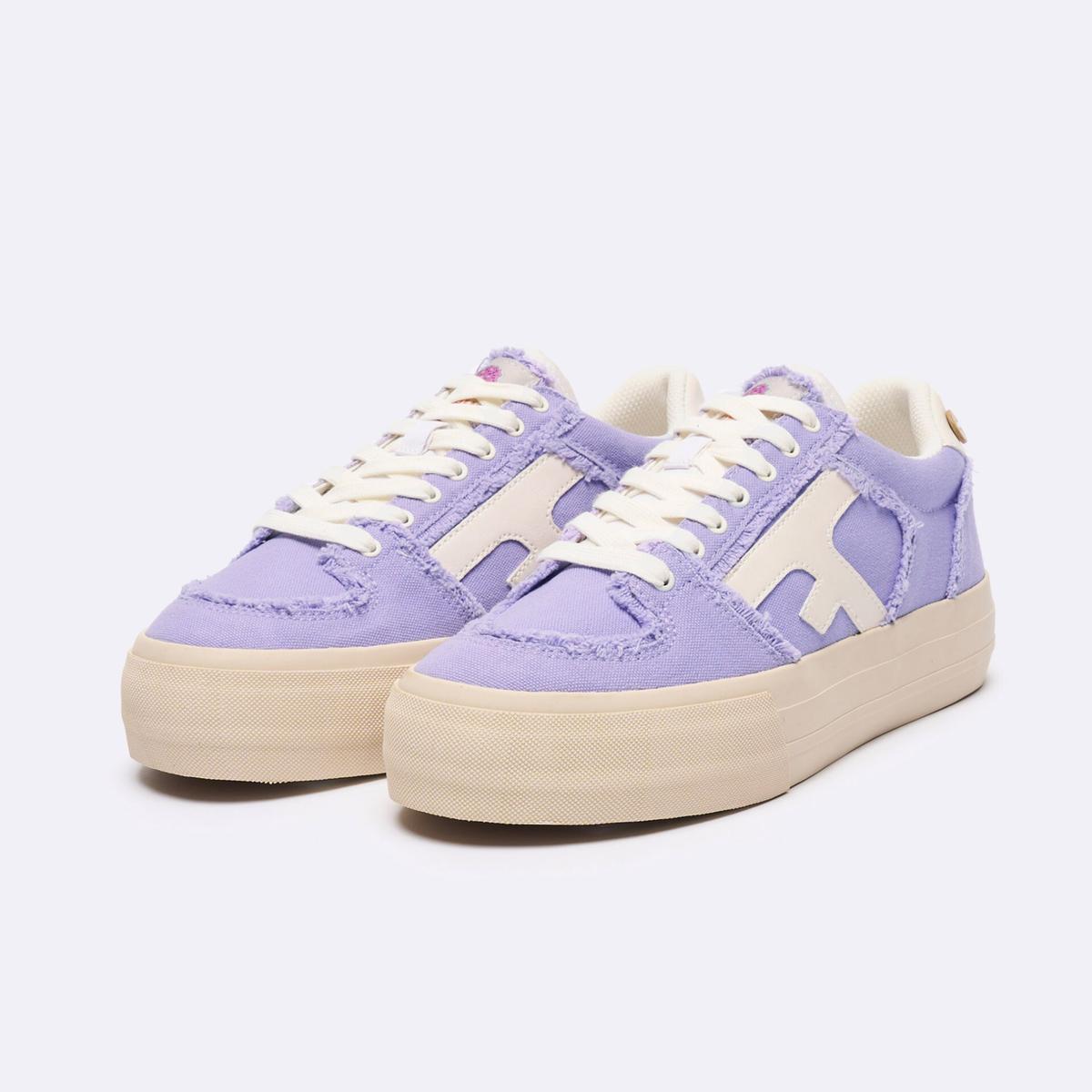 product/f/a/faguo_s25cf0902-pur01_purple_2.jpg