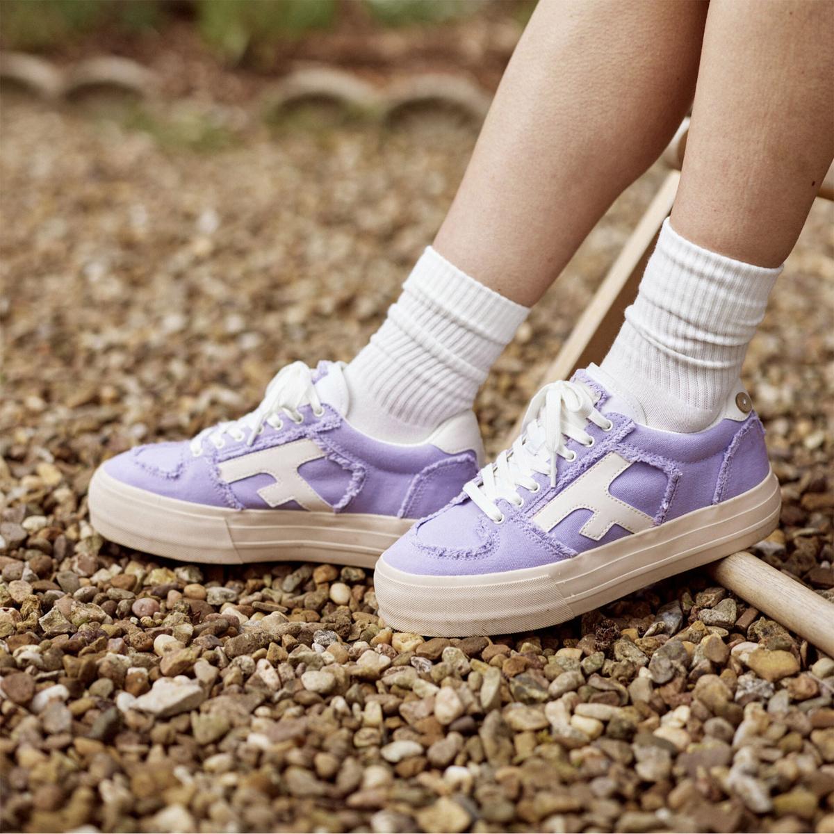 product/f/a/faguo_s25cf0902-pur01_purple_5.jpg