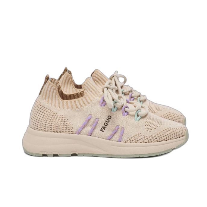 product/f/a/faguo_s25cf0903-bei01_beige_1.jpg
