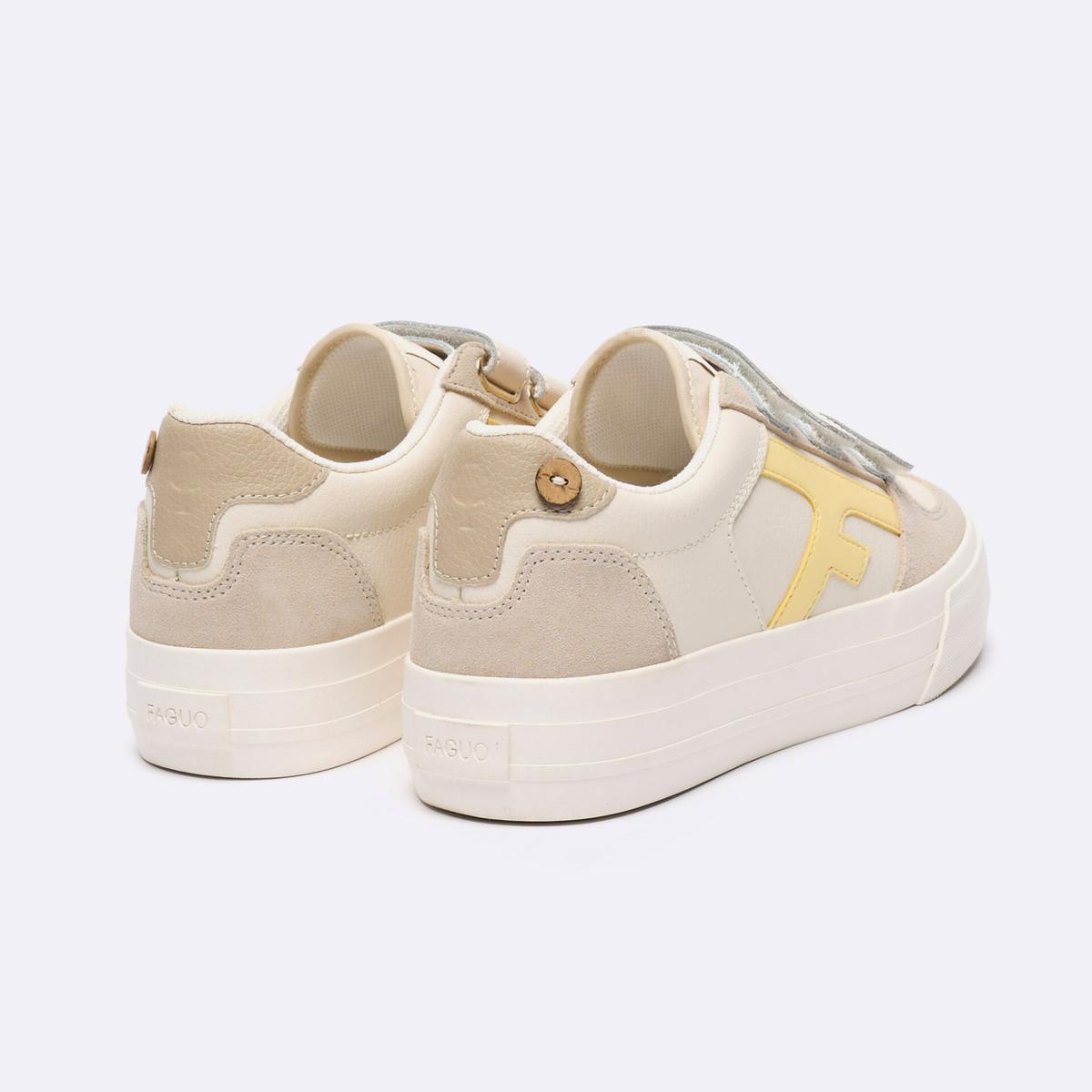 product/f/a/faguo_s25cf3202-bei00_beige_4.jpg