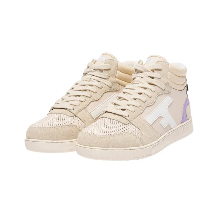 product/f/a/faguo_s25cf3205-ecr90_ecru-beige_1.jpg