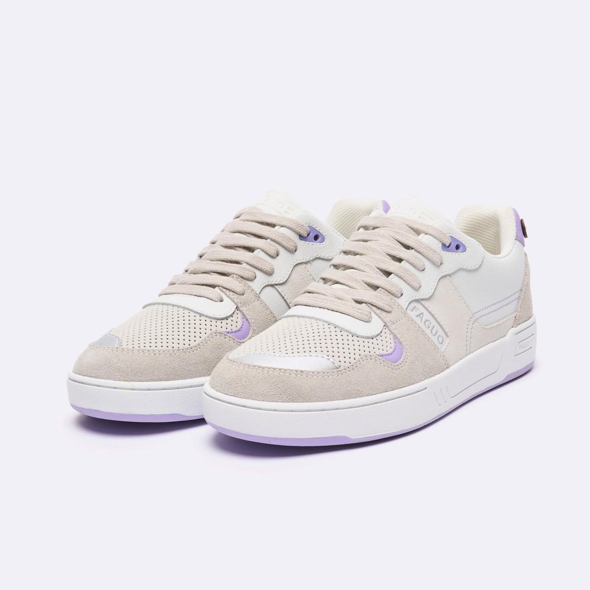 product/f/a/faguo_s25cf3206-whi96_violet-clair_2.jpg