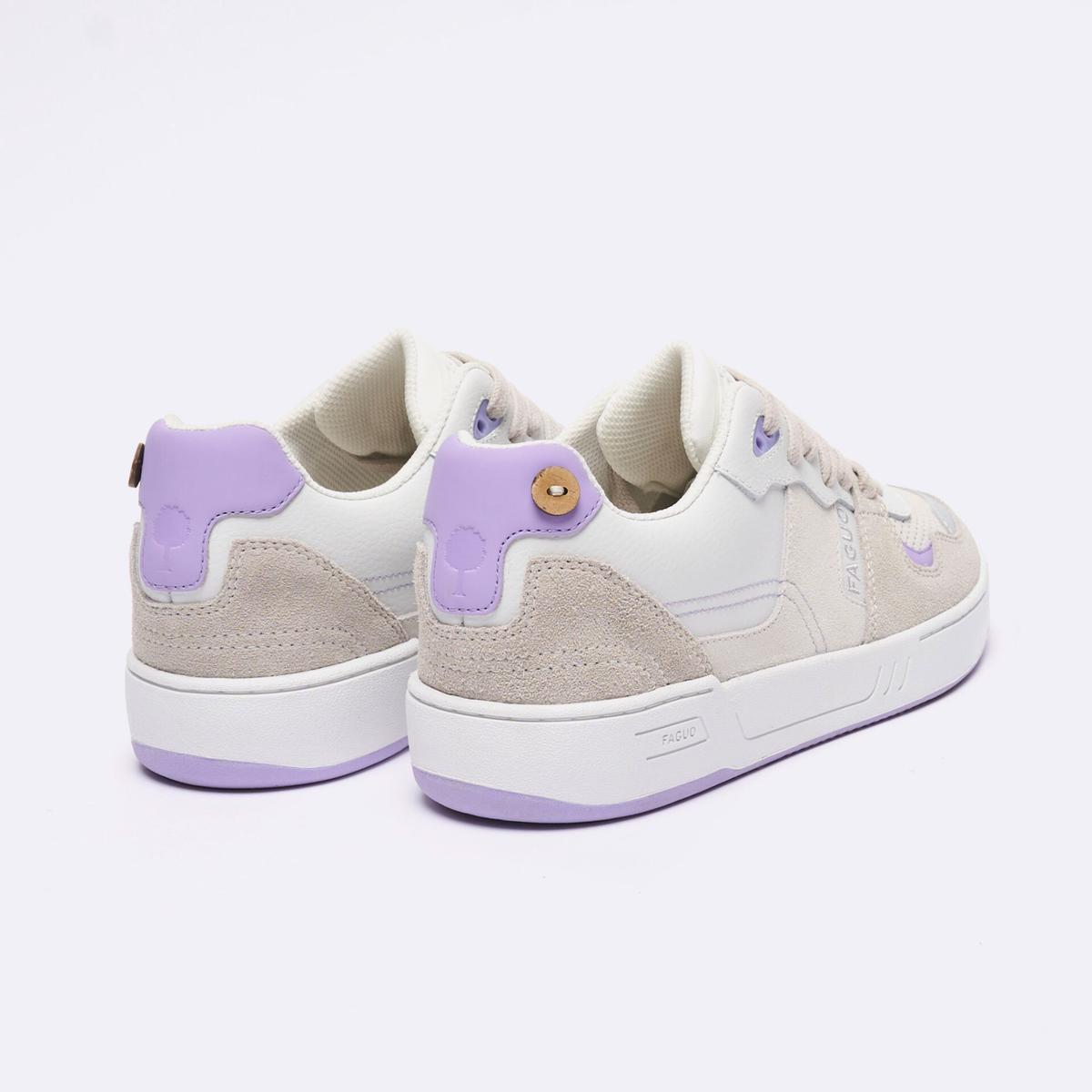 product/f/a/faguo_s25cf3206-whi96_violet-clair_3.jpg