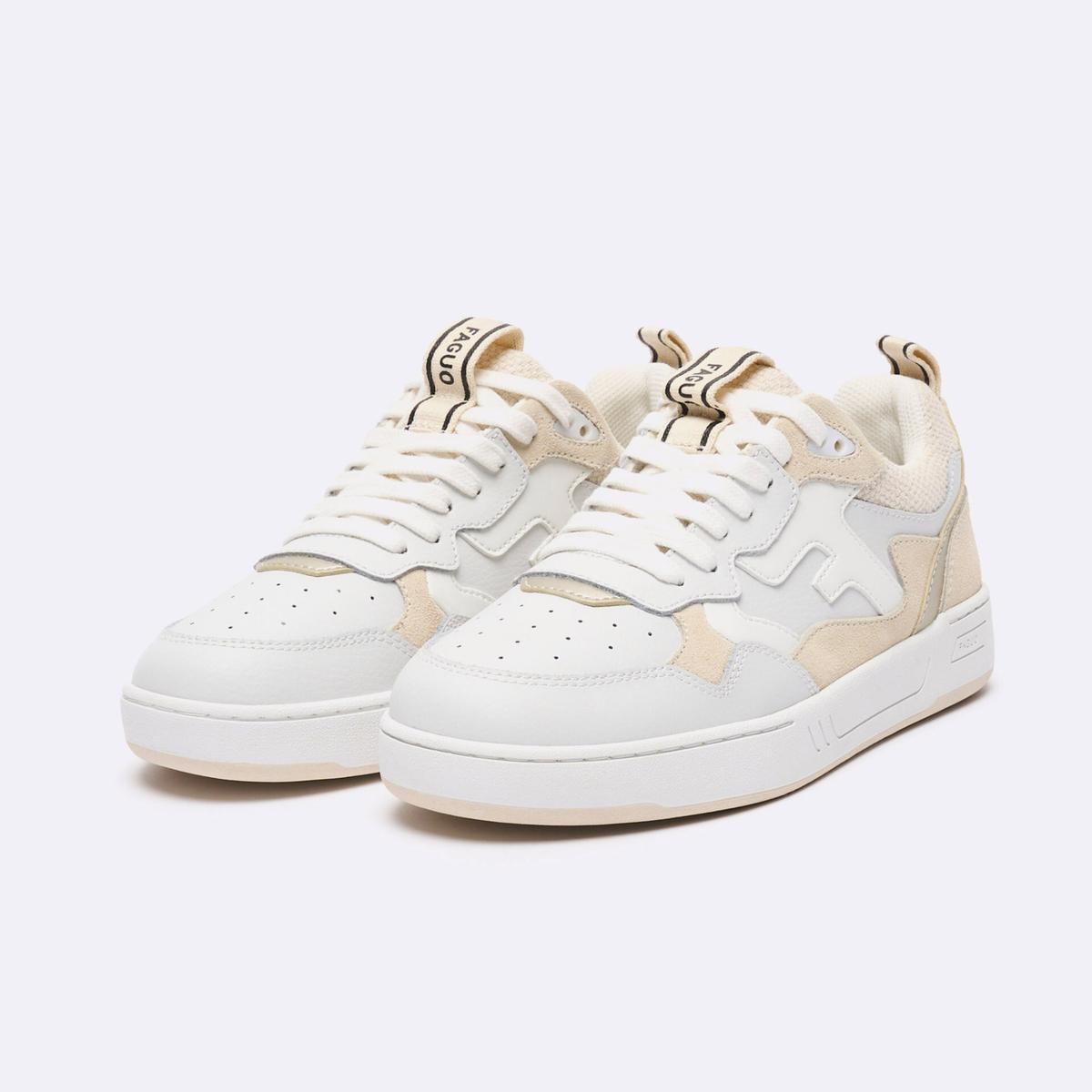 product/f/a/faguo_s25cf3207-whi89_blanches-beiges_2.jpg