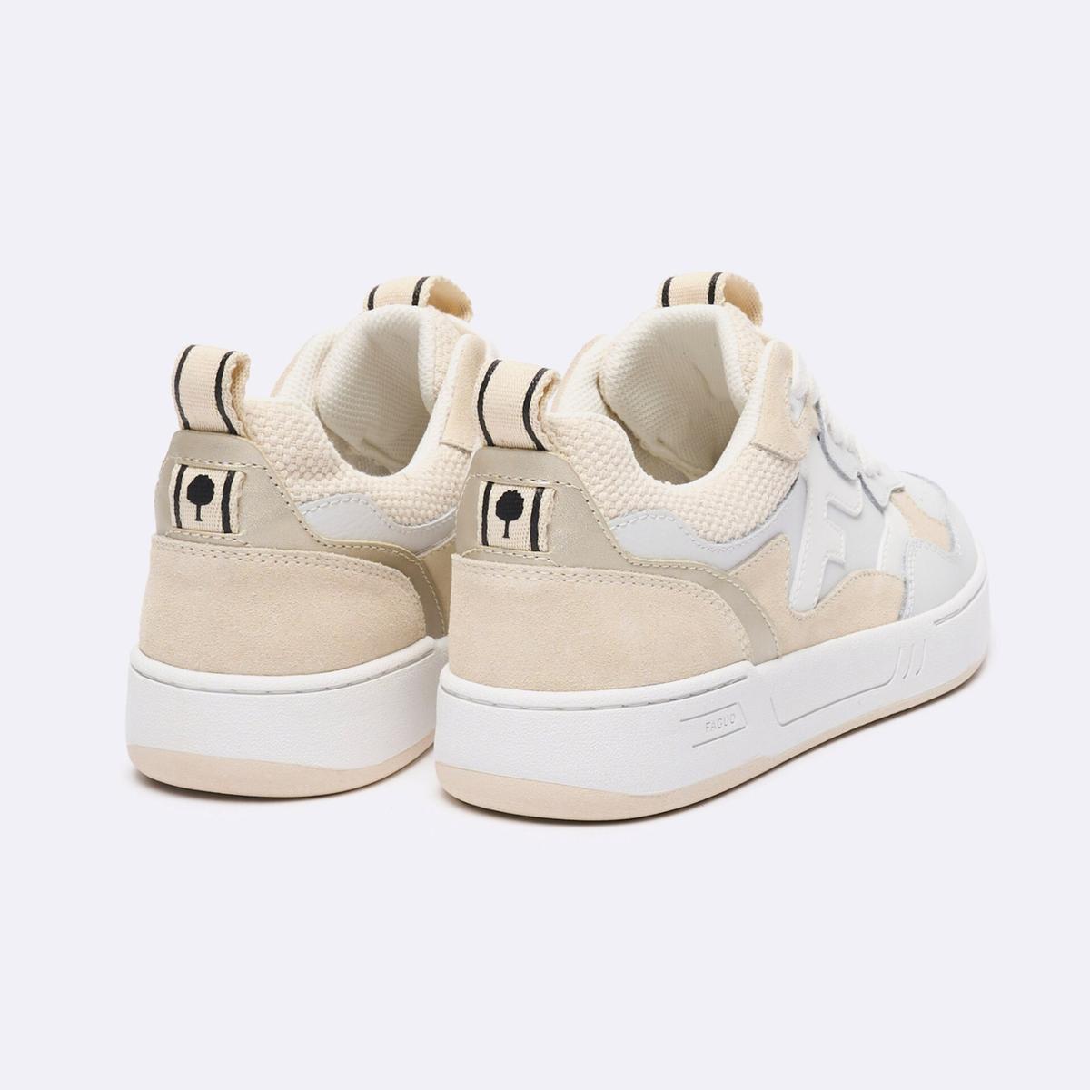 product/f/a/faguo_s25cf3207-whi89_blanches-beiges_3.jpg