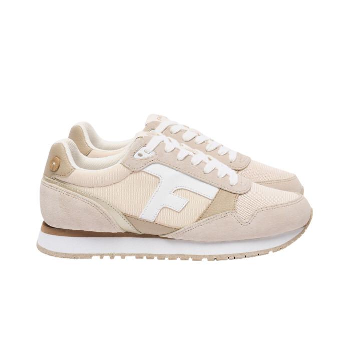 product/f/a/faguo_s25cf9201-bei17_beige_1.jpg