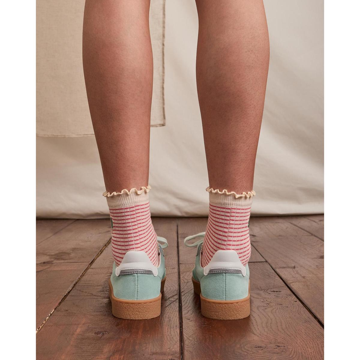 product/f/a/faguo_s25cg0202-blu87_bleu_3.jpg
