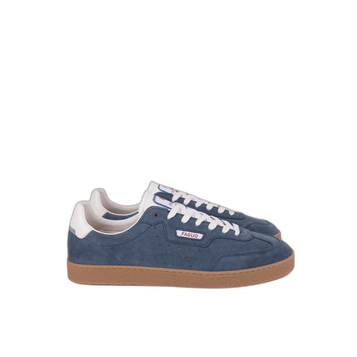 product/f/a/faguo_s25cg0203-blu11_bleu_1.jpg