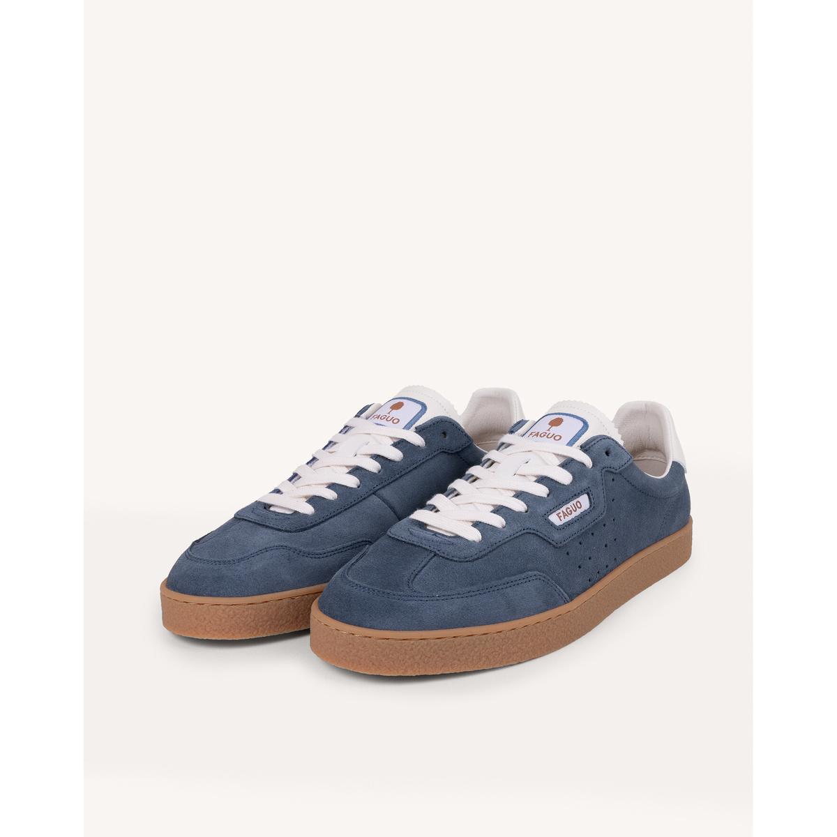 product/f/a/faguo_s25cg0203-blu11_bleu_2.jpg