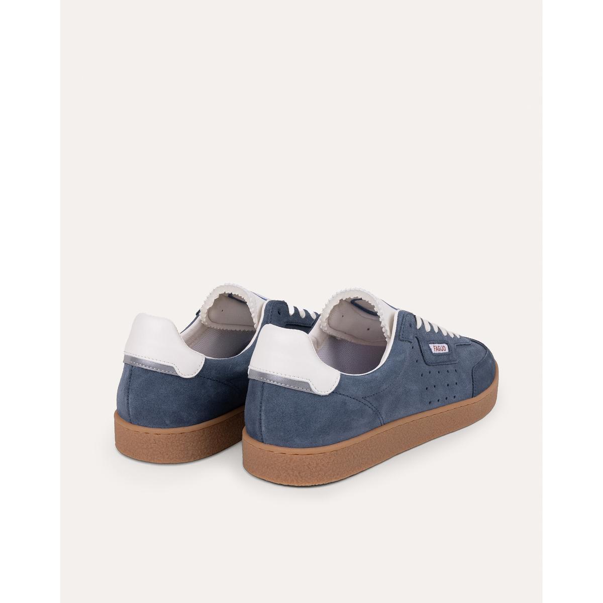 product/f/a/faguo_s25cg0203-blu11_bleu_3.jpg