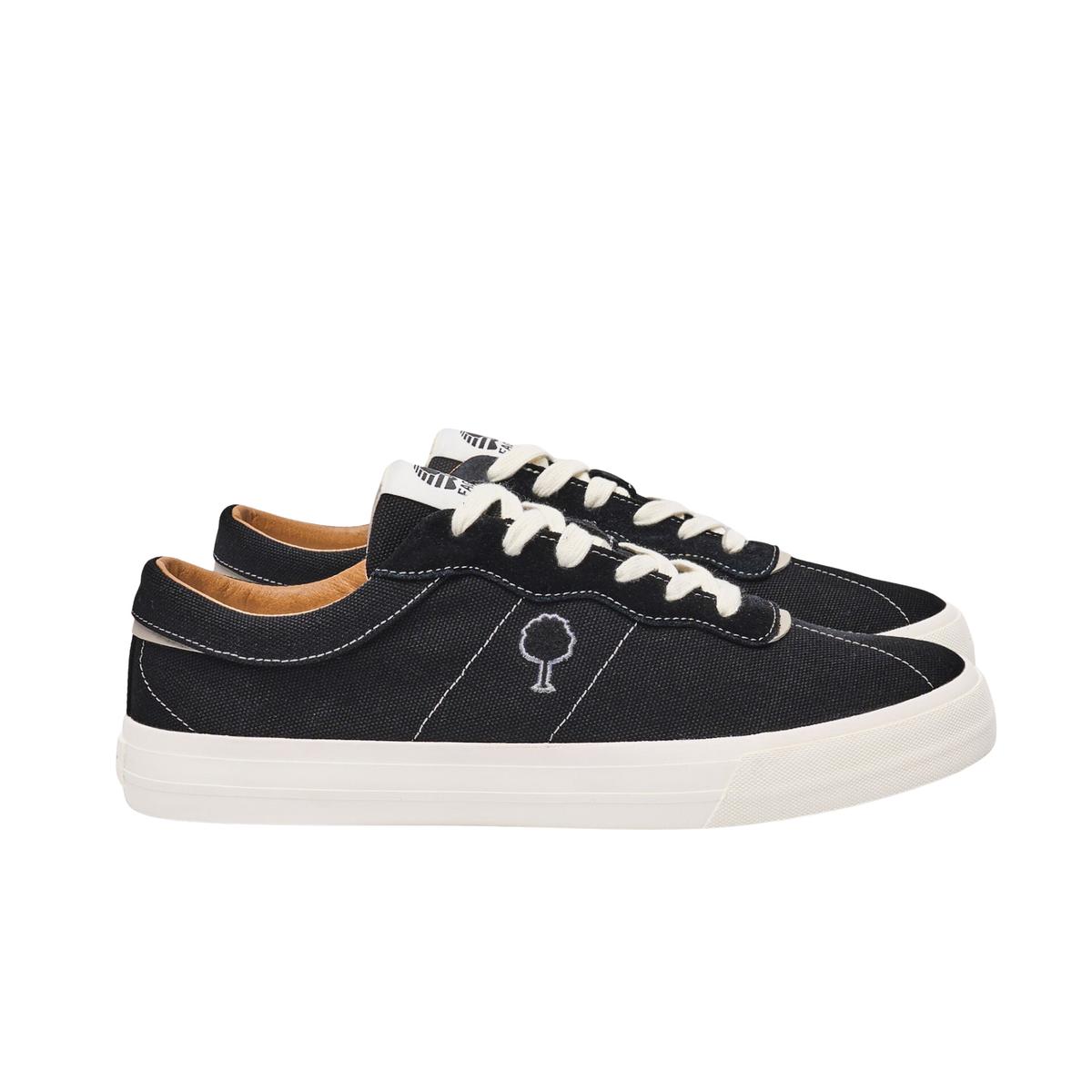product/f/a/faguo_s25cg1201-bla00_black_1.jpg