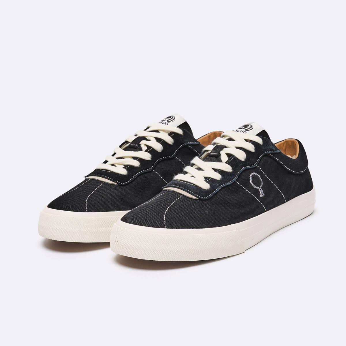 product/f/a/faguo_s25cg1201-bla00_black_2.jpg