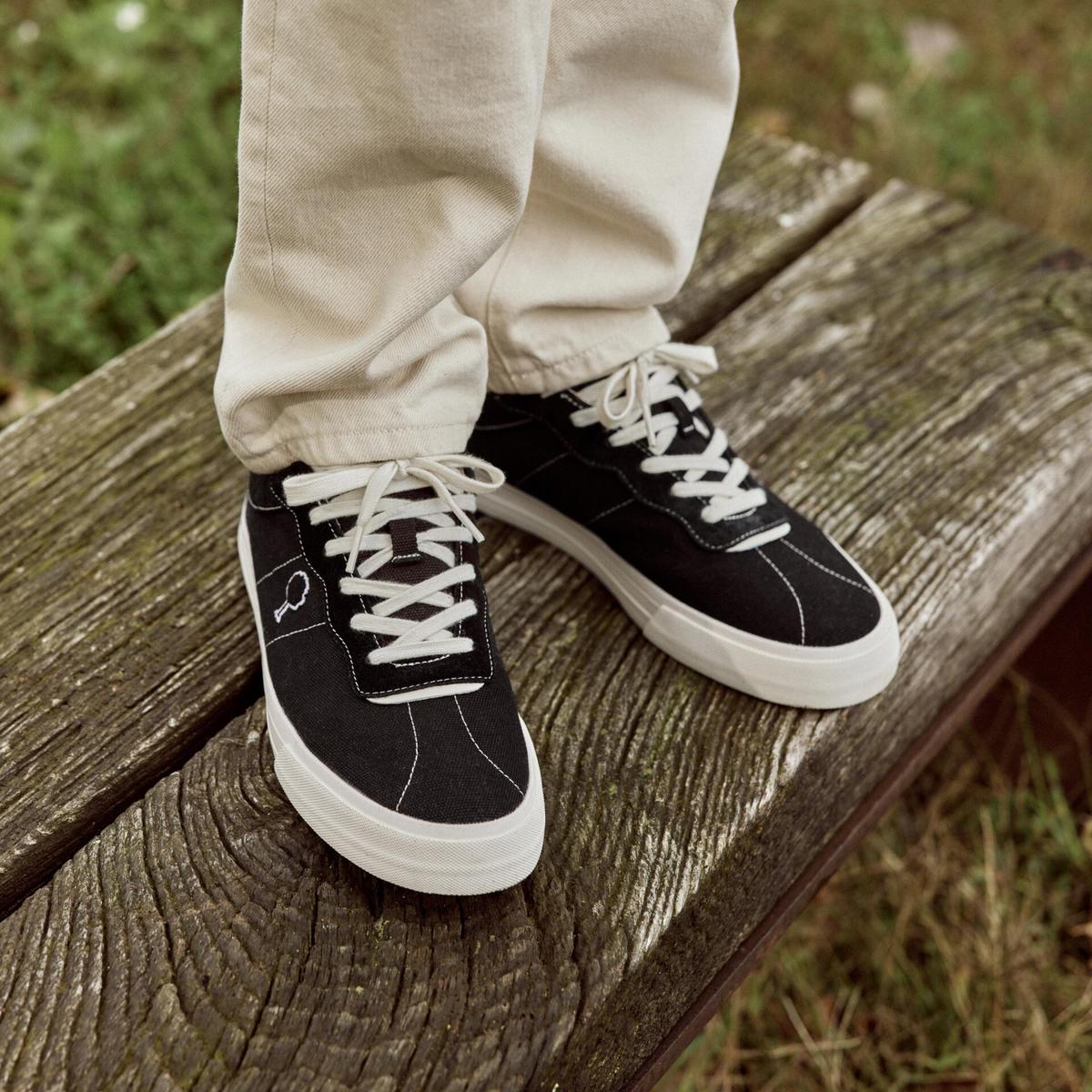 product/f/a/faguo_s25cg1201-bla00_black_7.jpg
