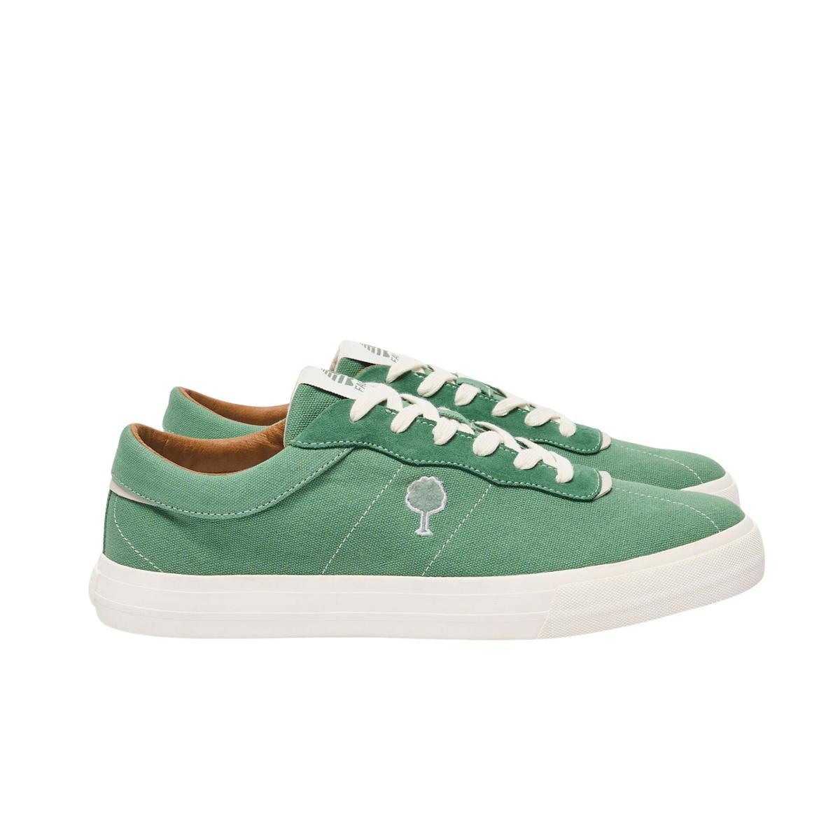 product/f/a/faguo_s25cg1201-gre00_green_1.jpg