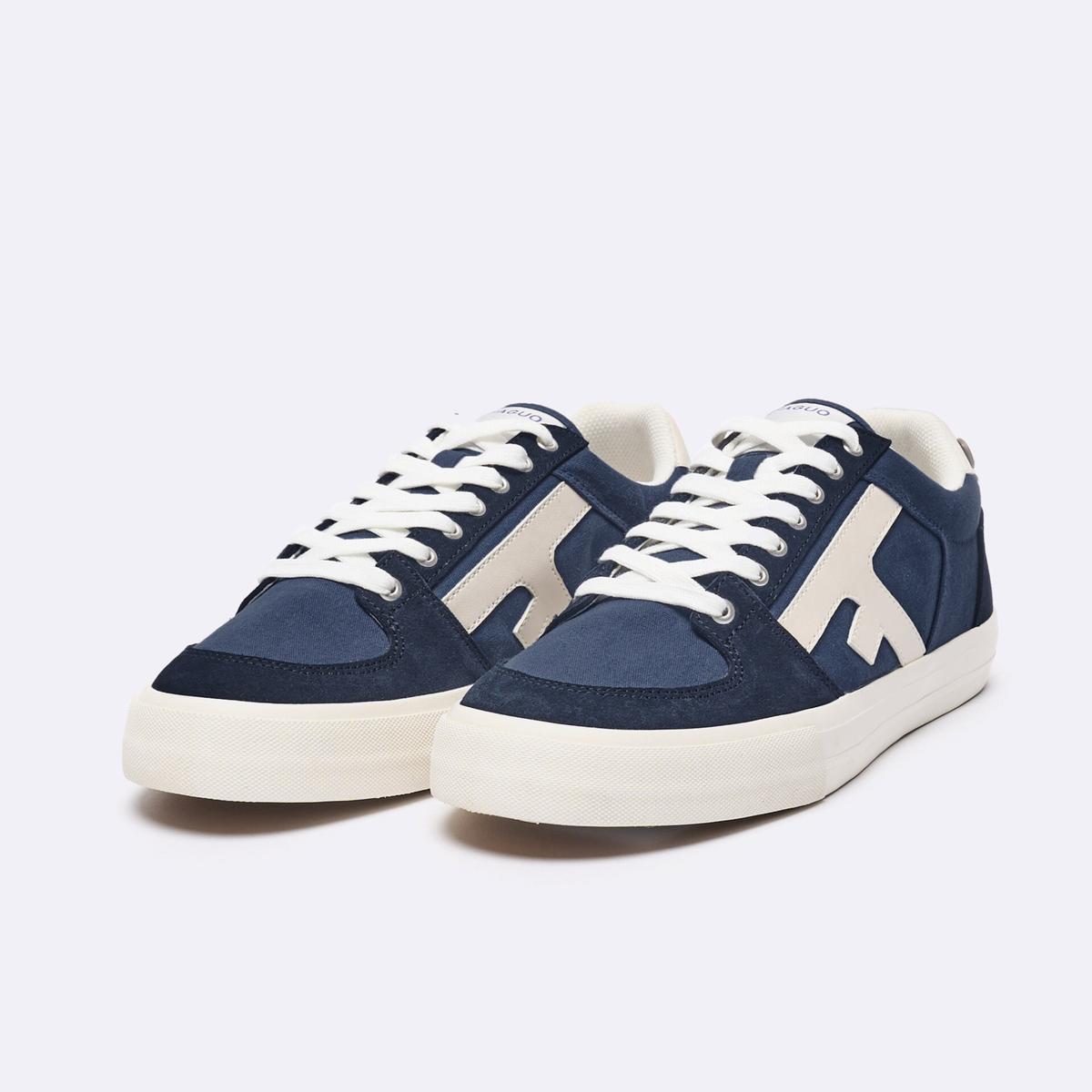 product/f/a/faguo_s25cg1203-blu73_blue_2.jpg