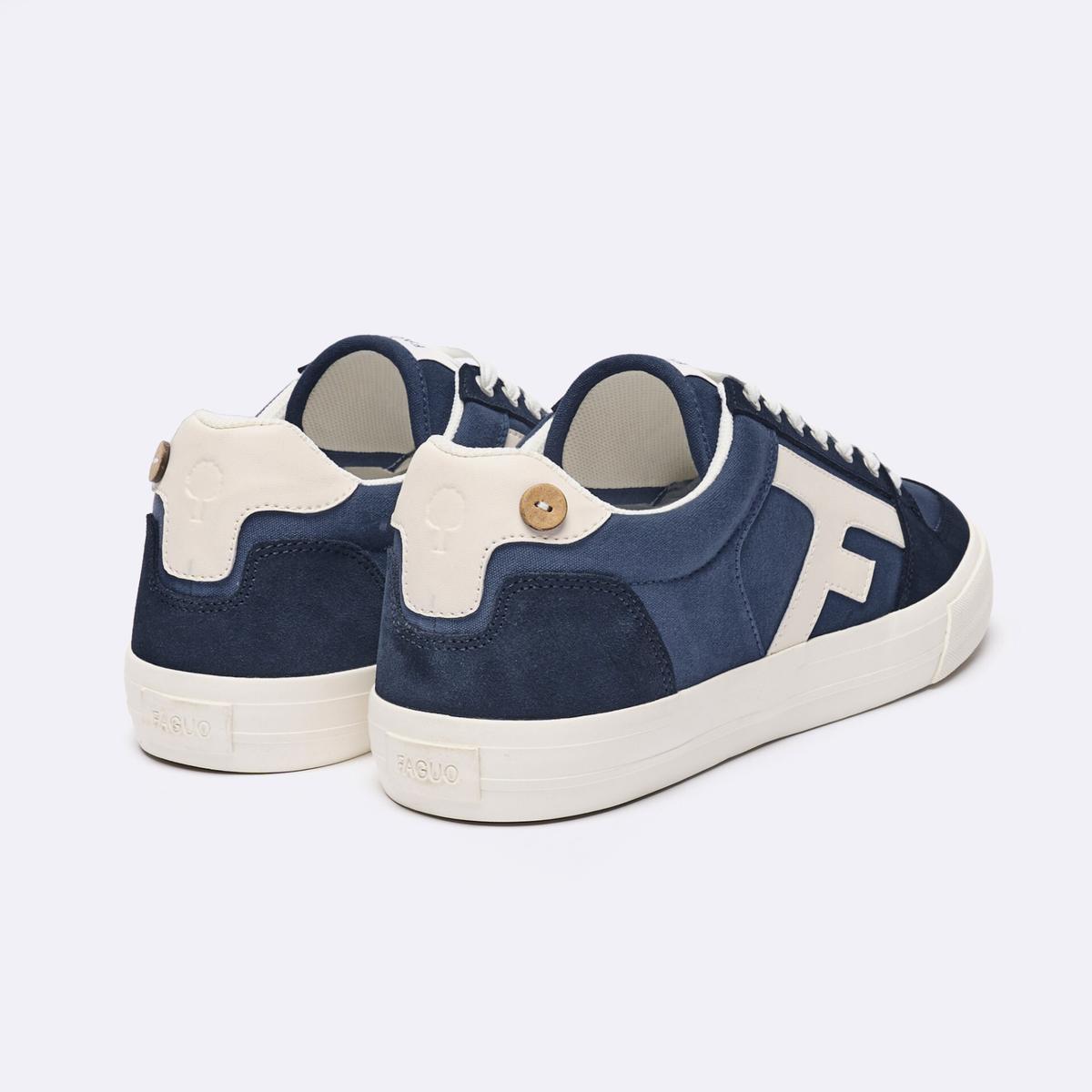 product/f/a/faguo_s25cg1203-blu73_blue_3.jpg