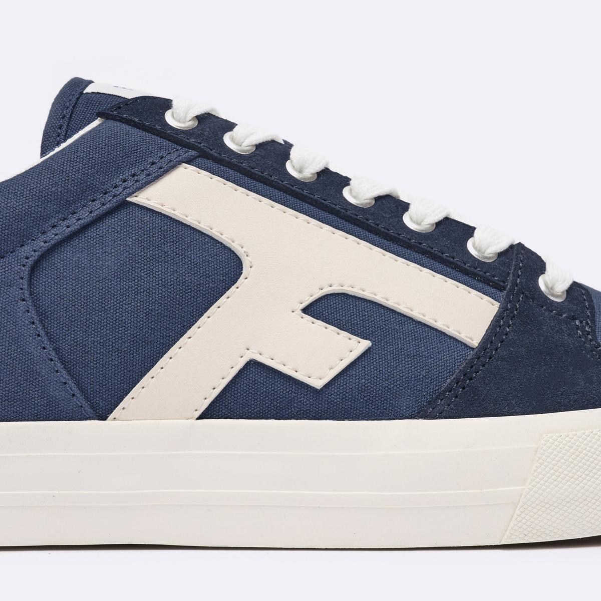 product/f/a/faguo_s25cg1203-blu73_blue_4.jpg