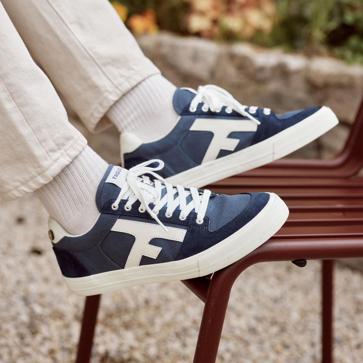 product/f/a/faguo_s25cg1203-blu73_blue_5.jpg