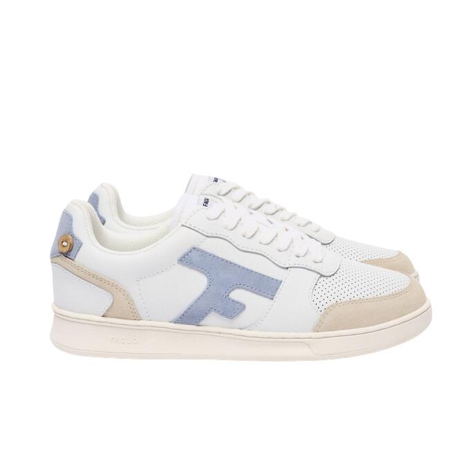 product/f/a/faguo_s25cg3203-whi97_white-beige-blue_1.jpg