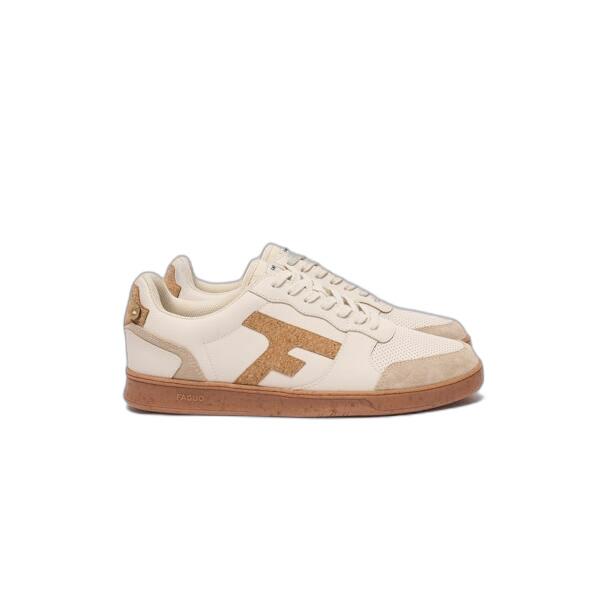 product/f/a/faguo_s25cg3218-ecr76_ecru-beige_1.jpg