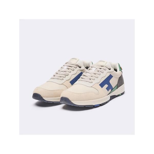product/f/a/faguo_s25cg9207-whi82_white-green_2.jpg