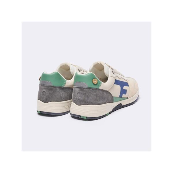 product/f/a/faguo_s25cg9207-whi82_white-green_3.jpg