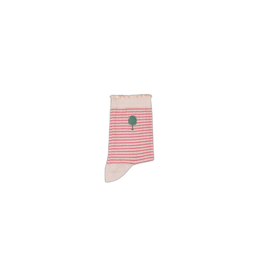 product/f/a/faguo_s25sof102-ecr91_ecru-pink_1.jpg