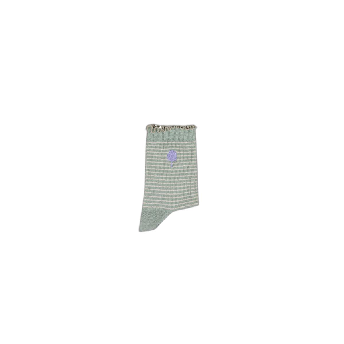 product/f/a/faguo_s25sof102-gre01_light-green_1.jpg