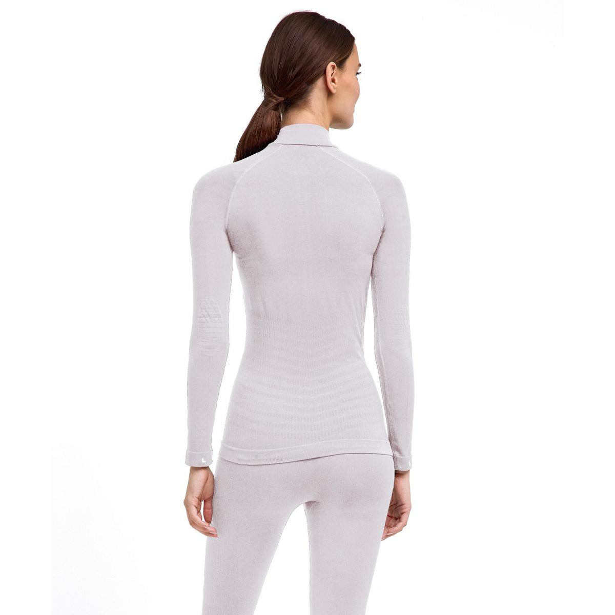 product/f/a/falke_33136-2860_white_2.jpg