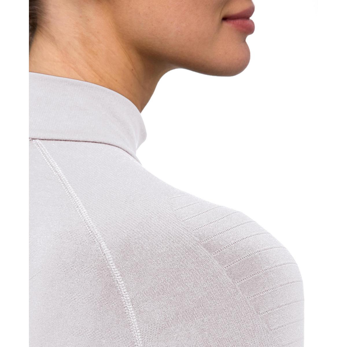 product/f/a/falke_33136-2860_white_4.jpg