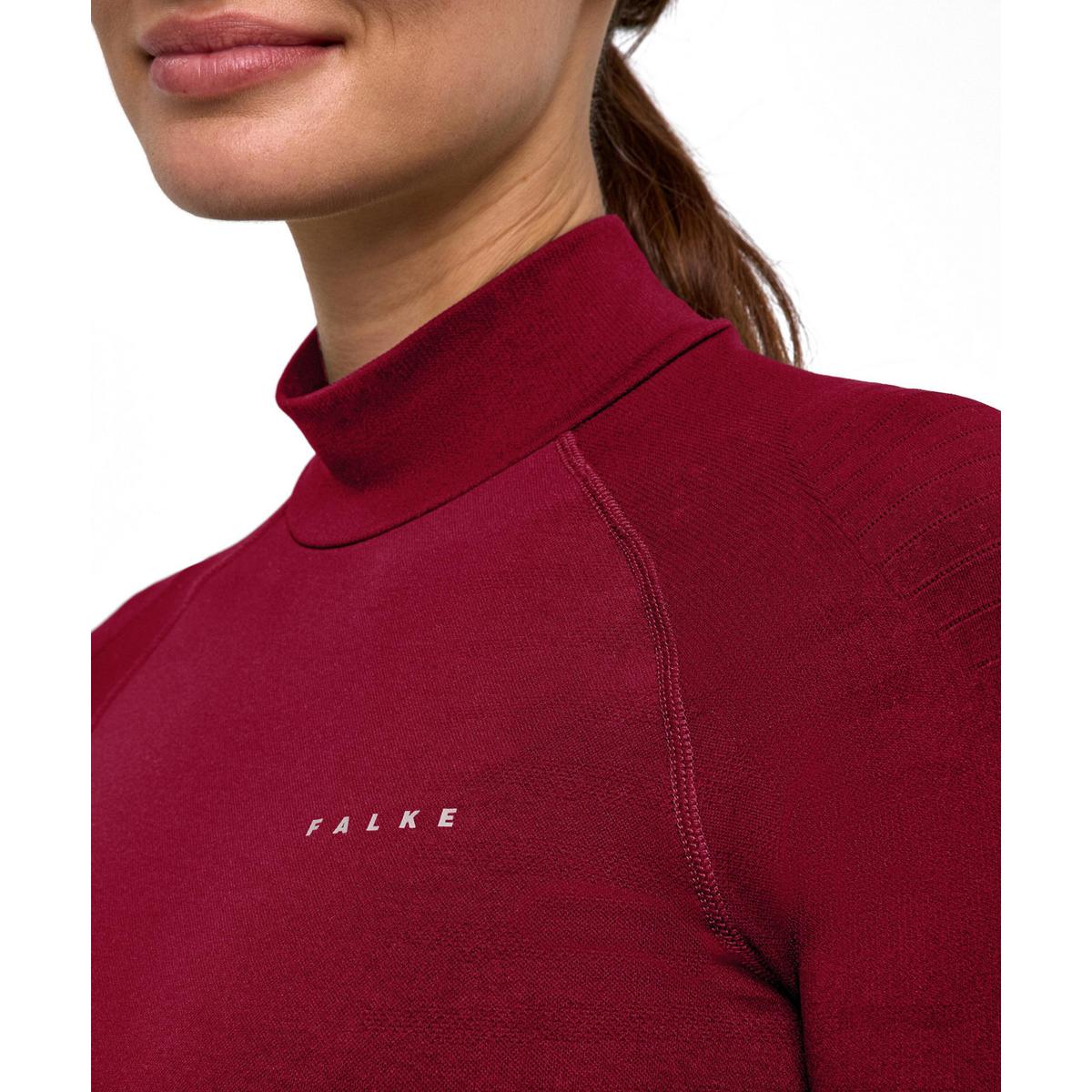 product/f/a/falke_33136-8117_merlot_3.jpg